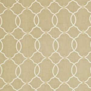 DAYDREAM LINEN BY PKAUFMANN