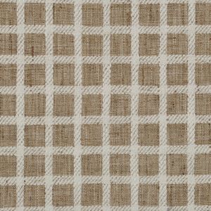 SAFFORD HARVEST By Pkaufmann