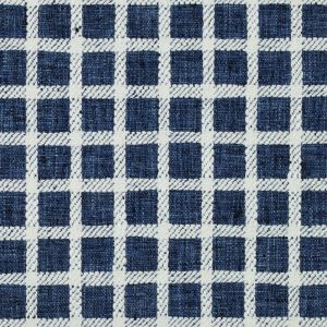 SAFFORD LAKELAND By Pkaufmann