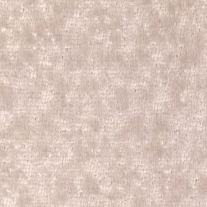 Wetherby Oyster BY Hamilton Fabric Sales, Inc.