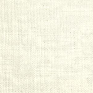 Fable Snow 002 BY P Kaufmann Cont