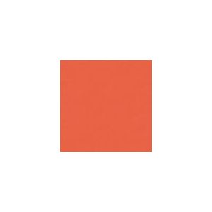 Banks Coral BY Valdese Weavers, LLC.