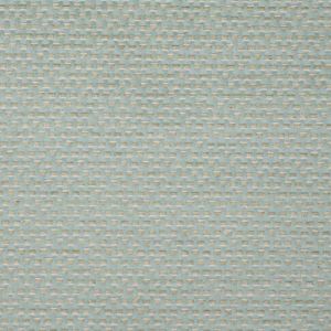  Swing-Spa BY STOUT BROTHERS