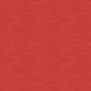 Bellagio-Punch BY Fabricut Inc