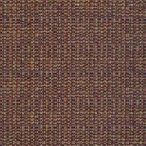 Jackie-O Backed 539 Sport BY Covington Fabric And Design LLC