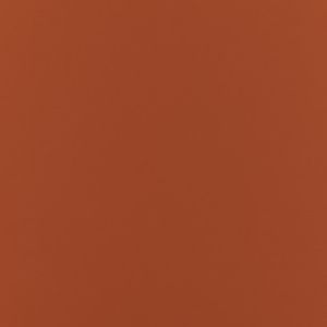 K5094-25 BY THE ROMO GROUP