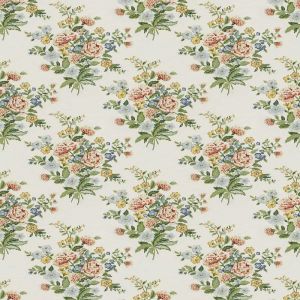 Multi BY Fabricut Inc