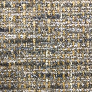 Rushdie Toffee BY CRYPTON LLC