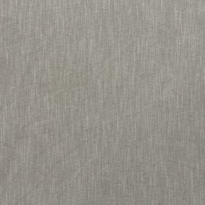 Paradigm Leaf BY Textilefabric Swavel Millcreek