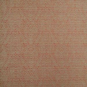 Sutton Rhubarb BY Hamilton Fabric Sales, Inc.