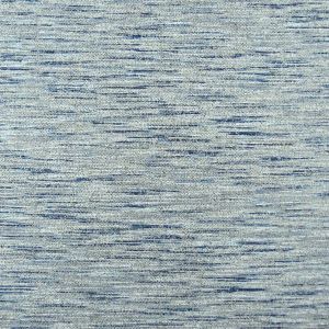 Caswell Lagoon BY Hamilton Fabric Sales, Inc.