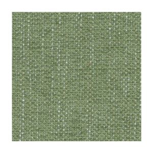  Daria Lime BY CRYPTON LLC