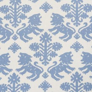 Regalia Blue BY F Schumacher & Co.,LLC