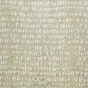 Big Shot Birch BY Textilefabric Swavel Millcreek