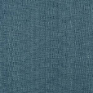 Piazza Backed 51 Denim BY Covington Fabric And Design LLC