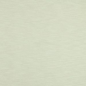 Hl-Piazza Backed 14 Snow BY Covington Fabric And Design LLC