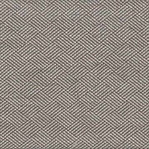 Jabal Bayside BY Magnolia Fabrics