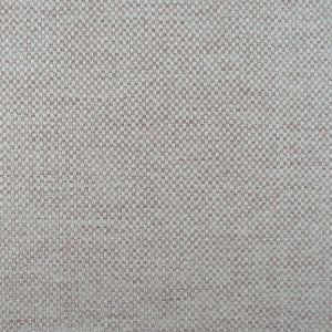 Broadway Blossom BY Hamilton Fabric Sales, Inc.