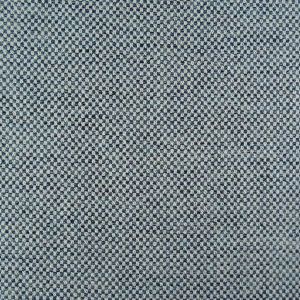 Broadway Ocean BY Hamilton Fabric Sales, Inc.