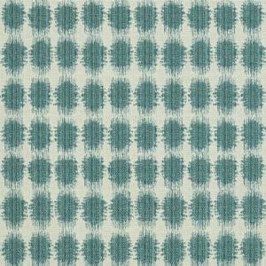 Sabine 220 Seagrass BY Covington Fabric And Design LLC