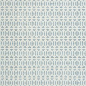 W789108 BY Thibaut Wallpaper And Fabrics