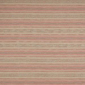 F4728-02 BY Cowtan And Tout