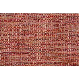 Rushdie - Cinnabar BY CRYPTON LLC