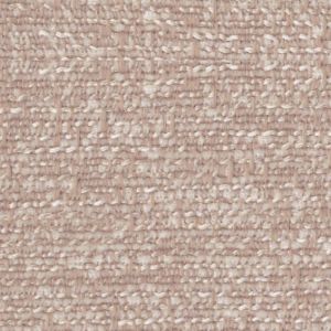 Mia Wheat BY CRYPTON LLC