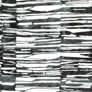 F910115 BY Thibaut Wallpaper And Fabrics