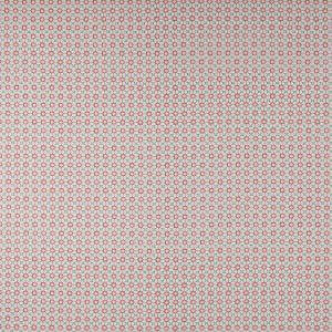 J0120-01 BY Cowtan And Tout