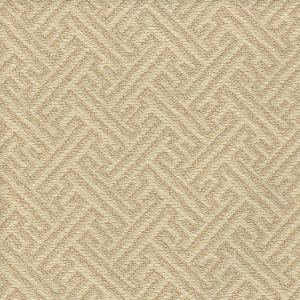 Arbor Pearl BY Magnolia Fabrics