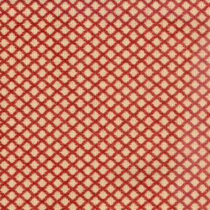 Gopala Persimmon BY Magnolia Fabrics