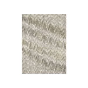 Moon Dance Dove BY P Kaufmann Cont