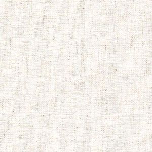 Nomad Snow BY CRYPTON LLC