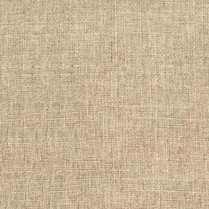 R-Turbo Wheat BY REGAL FABRICS