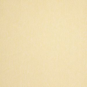 Bowery Lemon Drop BY Belladura