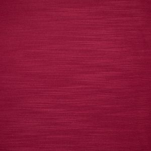 Rouge BY Europatex Inc