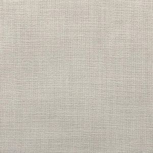 Crypton Home Linden Custard BY Magnolia Fabrics