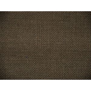 Jute Burlap Fabric - Brown