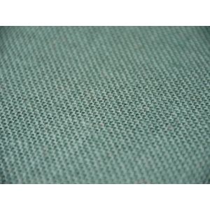 Jute Burlap Fabric - Grey/Gray