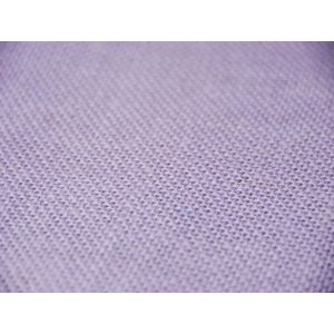 Jute Burlap Fabric - Lavender
