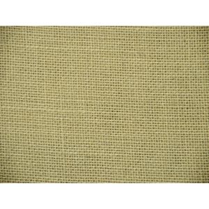 Jute Burlap Fabric - Moss