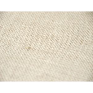 Jute Burlap Fabric - Wheat