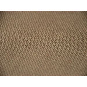 Jute Burlap Fabric - Mehendi