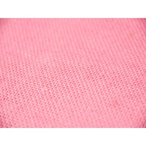 Jute Burlap - Pink