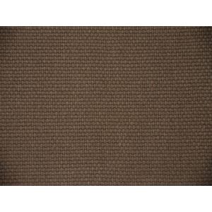 Rustic Textured Heavy Linen - Walnut