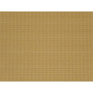 Surge Maize Sunbrella Check 56091