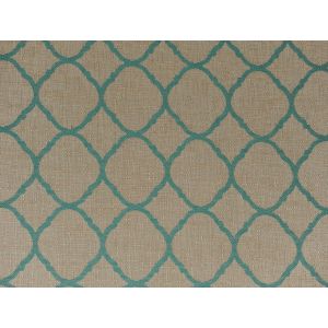 Accord Jade Sunbrella Jacquard