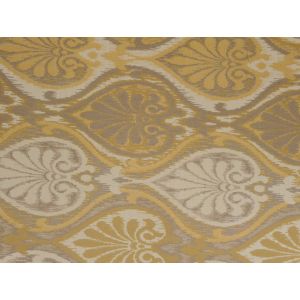 Aura Honey Sunbrella Jacquard (45707-0002)