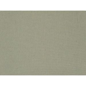 Heritage Sunbrella Plain Moss 18012